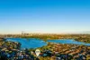 54 Barnstaple Road, Rodd Point, NSW 2046-Image