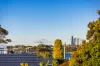 54 Barnstaple Road, Rodd Point, NSW 2046-Image