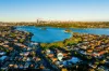 54 Barnstaple Road, Rodd Point, NSW 2046-Image