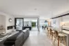 54 Barnstaple Road, Rodd Point, NSW 2046-Image