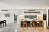 54 Barnstaple Road, Rodd Point, NSW 2046-Image
