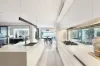 54 Barnstaple Road, Rodd Point, NSW 2046-Image