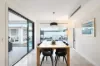 54 Barnstaple Road, Rodd Point, NSW 2046-Image