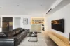 54 Barnstaple Road, Rodd Point, NSW 2046-Image