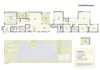 54 Barnstaple Road, Rodd Point, NSW 2046-Floorplan