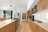 54 Barrbal Drive, Cooya Beach, Qld 4873