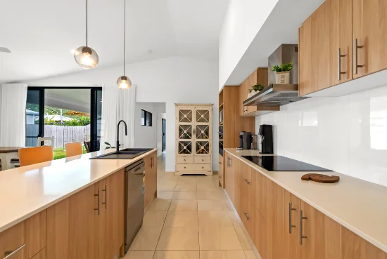 54 Barrbal Drive, Cooya Beach, Qld 4873