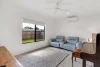 54 Barrbal Drive, Cooya Beach, Qld 4873-Image