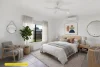 54 Barrbal Drive, Cooya Beach, Qld 4873-Image