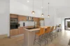 54 Barrbal Drive, Cooya Beach, Qld 4873-Image
