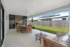 54 Barrbal Drive, Cooya Beach, Qld 4873-Image
