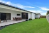 54 Barrbal Drive, Cooya Beach, Qld 4873-Image