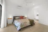 54 Barrbal Drive, Cooya Beach, Qld 4873-Image