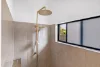 54 Barrbal Drive, Cooya Beach, Qld 4873-Image
