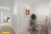 54 Barrbal Drive, Cooya Beach, Qld 4873-Image
