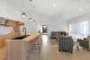 54 Barrbal Drive, Cooya Beach, Qld 4873-Image