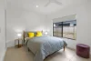 54 Barrbal Drive, Cooya Beach, Qld 4873-Image