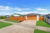 54 Barrbal Drive, Cooya Beach, Qld 4873-Image