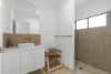 54 Barrbal Drive, Cooya Beach, Qld 4873-Image