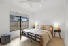 54 Barrbal Drive, Cooya Beach, Qld 4873-Image