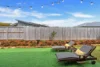 54 Barrbal Drive, Cooya Beach, Qld 4873-Image