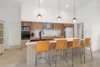 54 Barrbal Drive, Cooya Beach, Qld 4873-Image