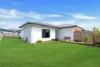 54 Barrbal Drive, Cooya Beach, Qld 4873-Image