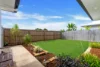 54 Barrbal Drive, Cooya Beach, Qld 4873-Image