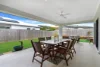 54 Barrbal Drive, Cooya Beach, Qld 4873-Image