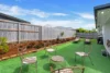 54 Barrbal Drive, Cooya Beach, Qld 4873-Image