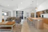 54 Barrbal Drive, Cooya Beach, Qld 4873-Image