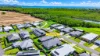 54 Barrbal Drive, Cooya Beach, Qld 4873-Image