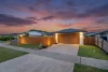 54 Barrbal Drive, Cooya Beach, Qld 4873-Image