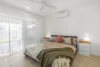 54 Barrbal Drive, Cooya Beach, Qld 4873-Image