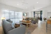 54 Barrbal Drive, Cooya Beach, Qld 4873-Image
