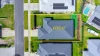 54 Barrbal Drive, Cooya Beach, Qld 4873-Image