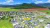 54 Barrbal Drive, Cooya Beach, Qld 4873-Image