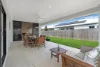 54 Barrbal Drive, Cooya Beach, Qld 4873-Image