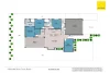 54 Barrbal Drive, Cooya Beach, Qld 4873-Floorplan