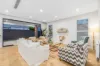54 Basin Rise, Highton, Vic 3216-Image