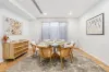 54 Basin Rise, Highton, Vic 3216-Image