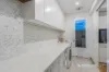 54 Basin Rise, Highton, Vic 3216-Image