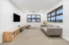 54 Basin Rise, Highton, Vic 3216-Image