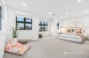 54 Basin Rise, Highton, Vic 3216-Image