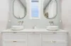 54 Basin Rise, Highton, Vic 3216-Image