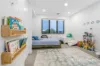 54 Basin Rise, Highton, Vic 3216-Image