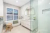 54 Basin Rise, Highton, Vic 3216-Image