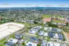 54 Basin Rise, Highton, Vic 3216-Image