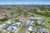 54 Basin Rise, Highton, Vic 3216-Image