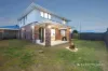 54 Basin Rise, Highton, Vic 3216-Image